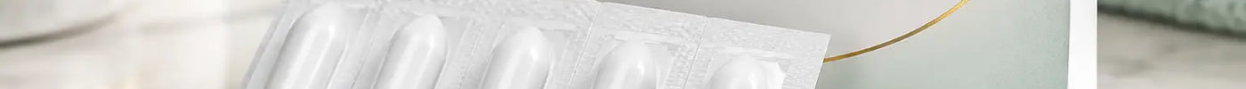 Paracetamol STADA 1000 mg German Suppositories