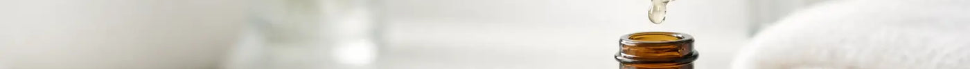Valerianaheel® Drops for Nervous Restlessness