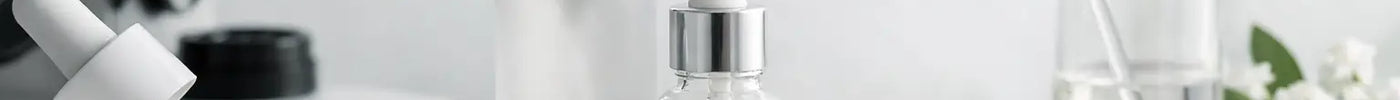 What Makes Dermocosmetics Clinically Respected?