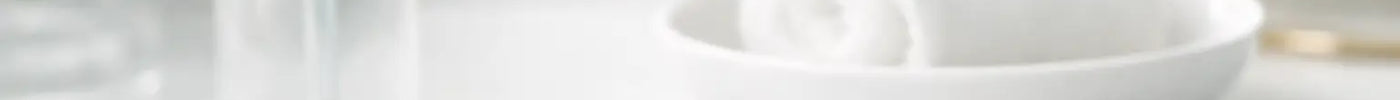 When to Use Bepanthen® Eye and Nose Ointment