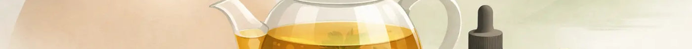 Natural Remedies for Bloating Relief