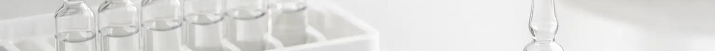 Engystol Ampoules 1.1 ml - 10 Ampoules