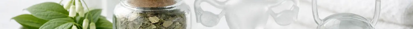 Orthilia Secunda for Female Reproductive and Urinary Health