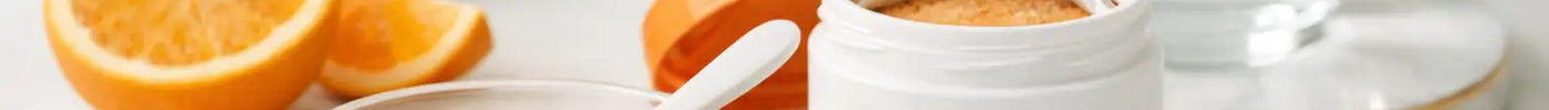 Mucofalk Orange Granules for IBS Support