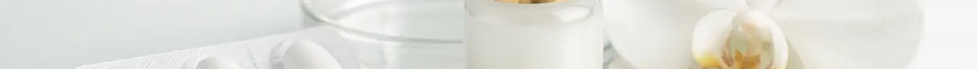 Fluomizine® Is a Vaginal Antiseptic