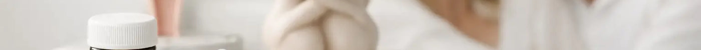 Energovit Plus for Reproductive Health and Libido