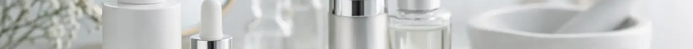 10 Best European Pharmacy Skincare Brands