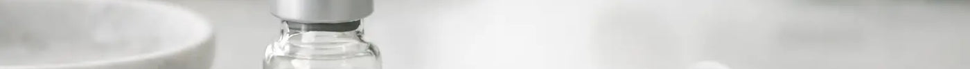 Traumeel® Is a Homeopathic Anti-Inflammatory Injection