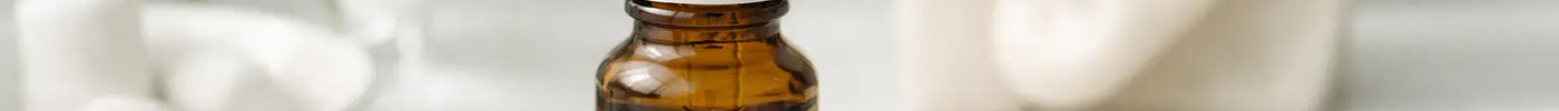 Otalgan Ear Drops Are Analgesic and Local