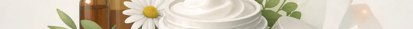 How to Choose the Best Natural Pain Relief Cream