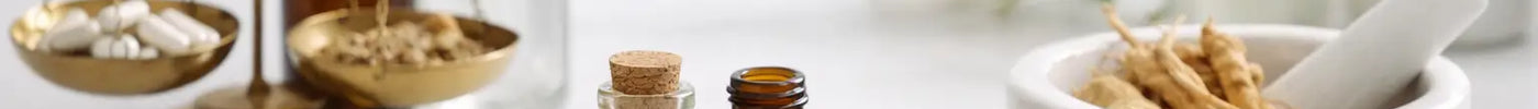 How to Find Authentic Imported Remedies