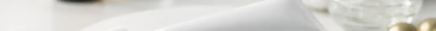 Menovasan Ointment Is a Topical Analgesic