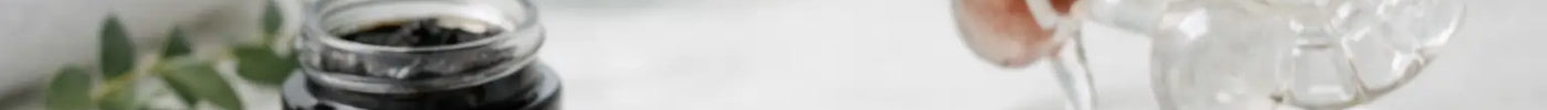 Are Ichthammol Suppositories Rectal Anti-Inflammatories?