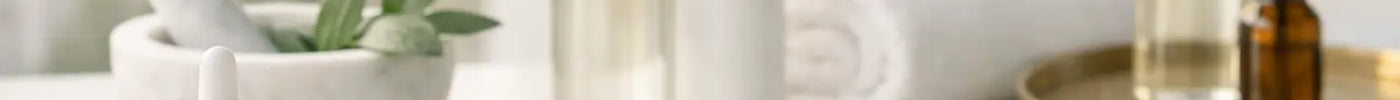 European Pharmacy for Smarter Wellness