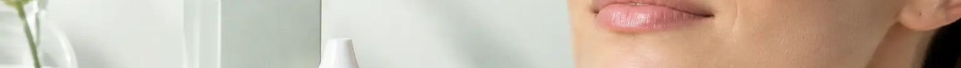 Siccaprotect for Corneal and Conjunctival Dryness