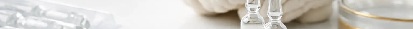 Difosfocin Is a Citicoline-Based Neuro-Support