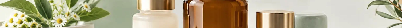European Wellness Products Online, Selected Well