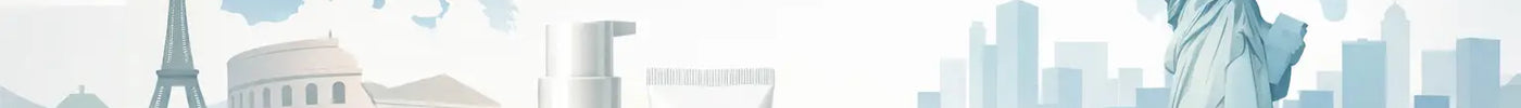 European Skin Care Products USA Guide