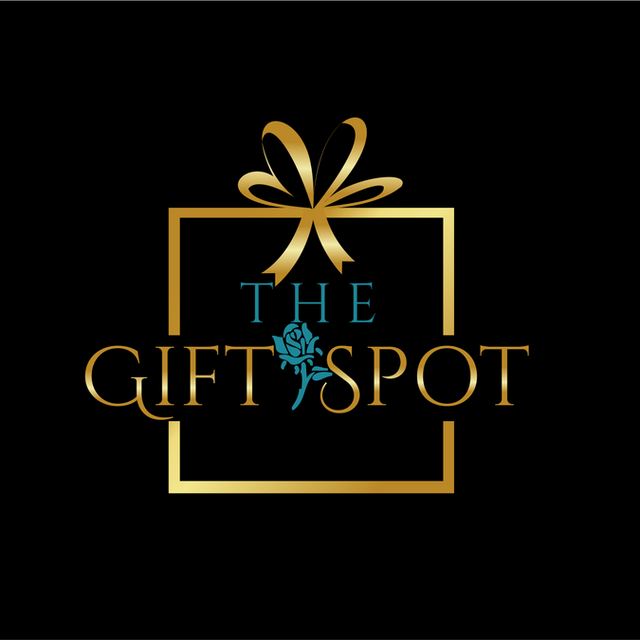 The Gift Spot