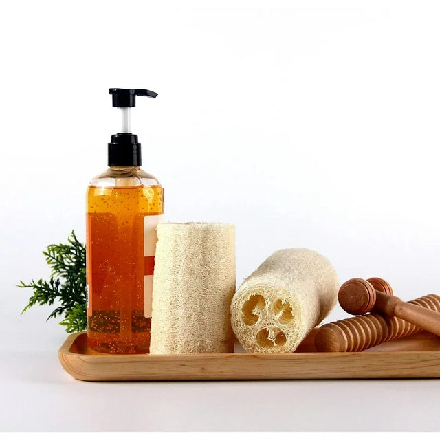 BATH AND BODY