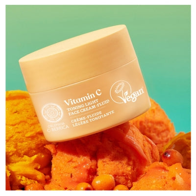 BEAUTY PRODUCTS