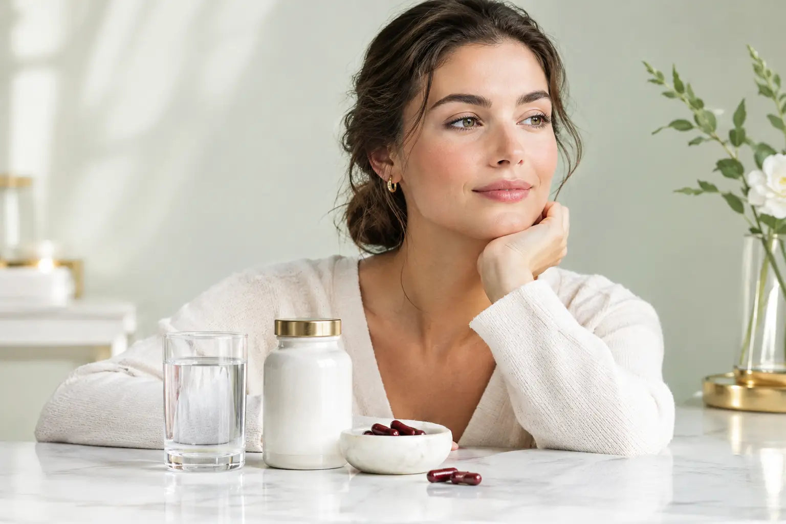 Best Iron Supplements Women Can Choose Wisely