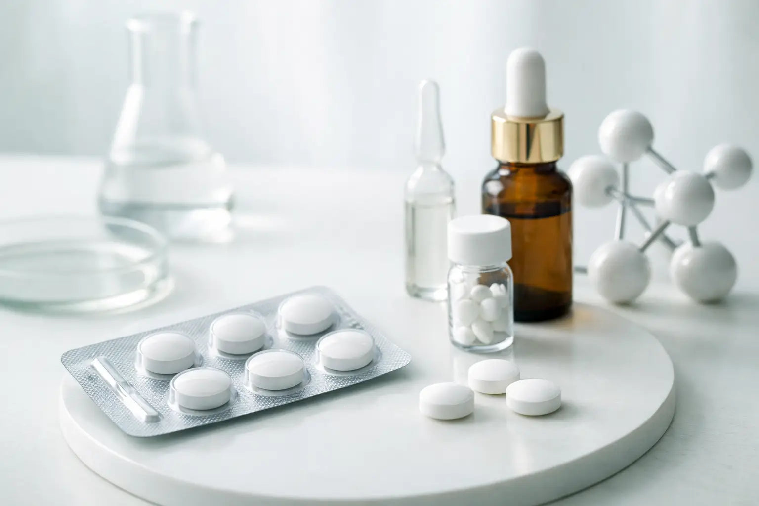 Kagocel® Is an Antiviral Immunomodulatory Medicine