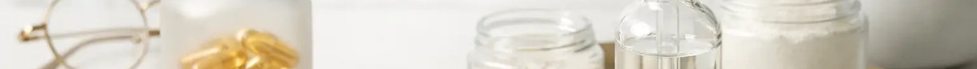 Best Supplements for Focus and Clarity