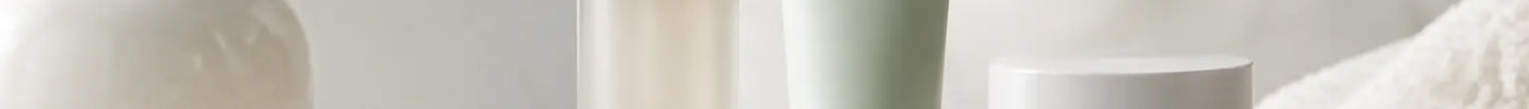 Best Skin Barrier Products for Calm, Resilient Skin