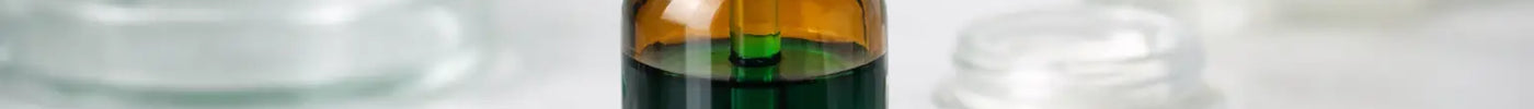 Brilliant Green 1% Solution Is a Classic Topical Antiseptic