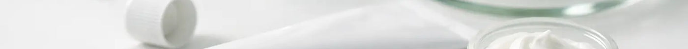 Is Methyluracil Ointment for Tissue Regeneration?