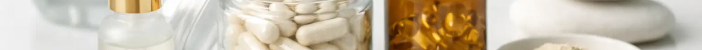 Best Supplements for Nervous System Recovery