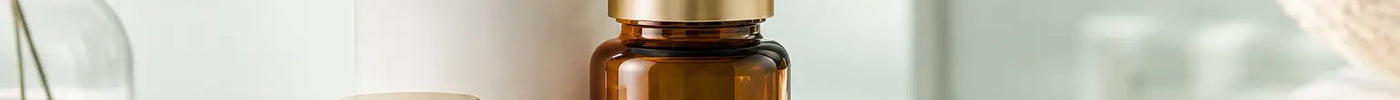 Clinical Supplements: What Makes a Formula Worth Choosing