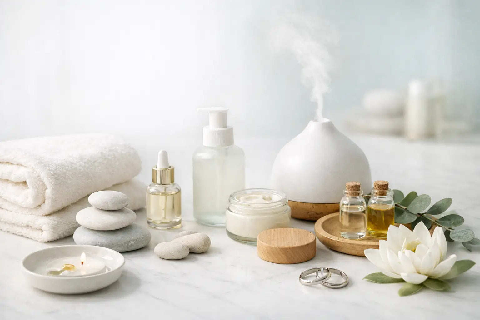 A Guide to Therapeutic Family Essentials