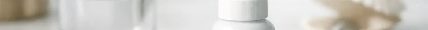 Bepanthen® Meerwasser Nasal Spray for Daily Care