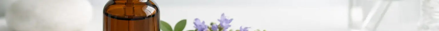 Mastodynon® for Women’s Hormonal Balance