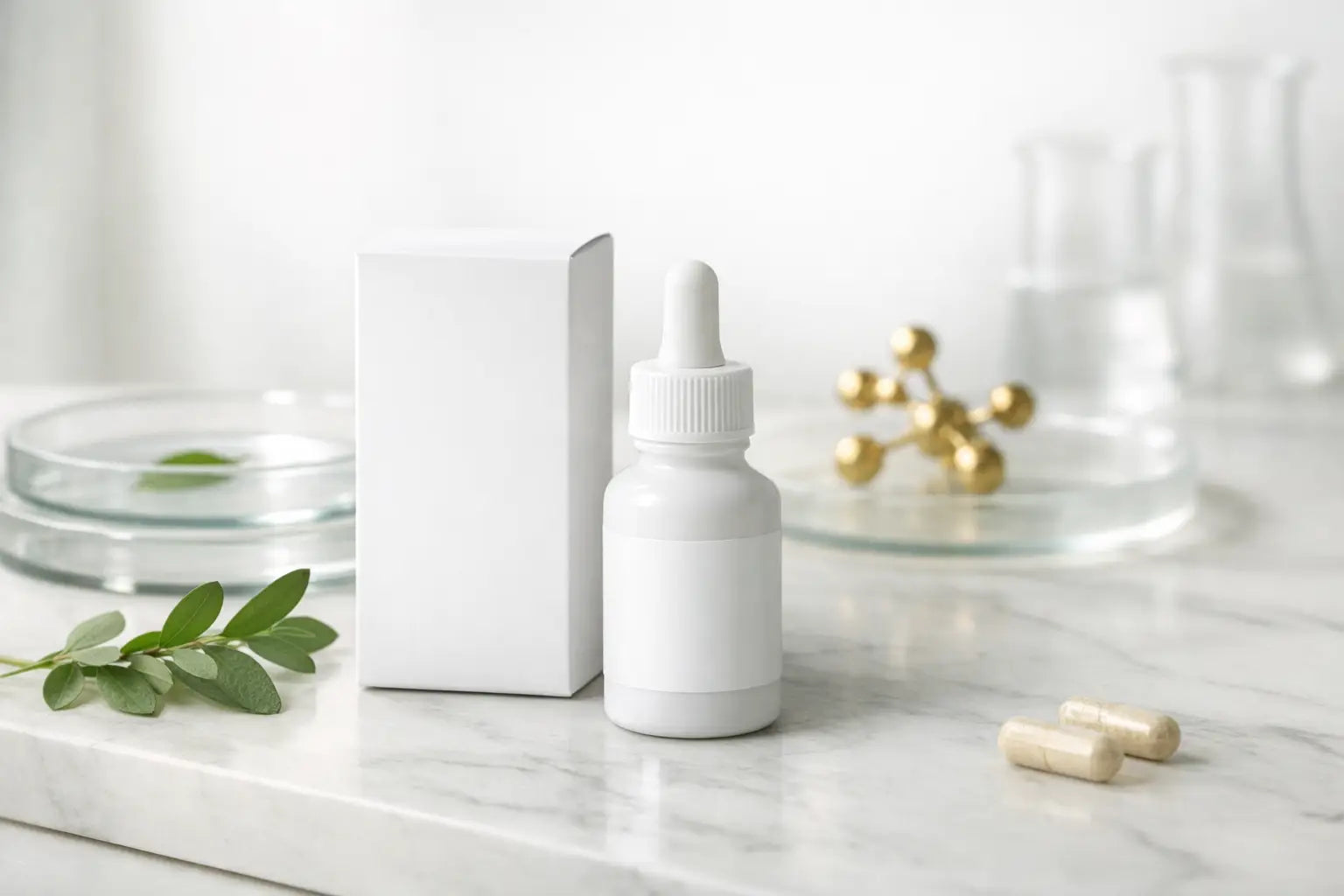SymbioPharm® Pro-Symbioflor® Immun for Immune Support