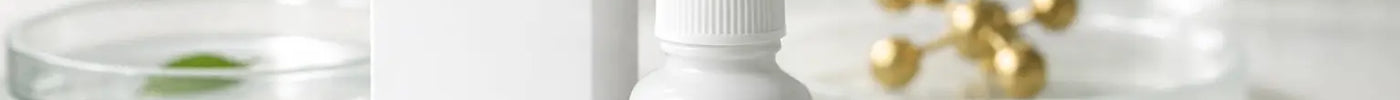 SymbioPharm® Pro-Symbioflor® Immun for Immune Support