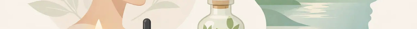Herbal Remedies for Stress Support That Work