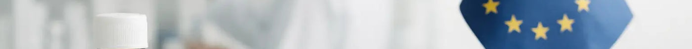 A Guide to European Pharmacy Standards