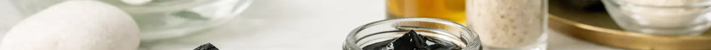 Shilajit: What It Is and Who It Suits