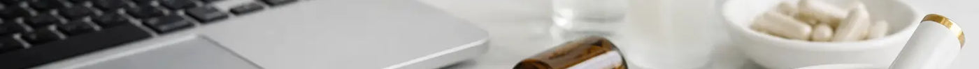 European Pharmacy Online, Carefully Selected