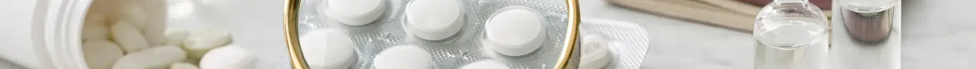 How to Verify Authentic European Medicine