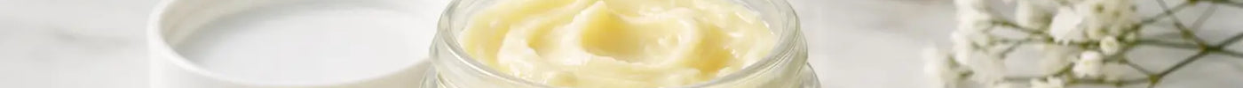 Sulfur Ointment: Antimicrobial, Keratolytic, Anti-Inflammatory
