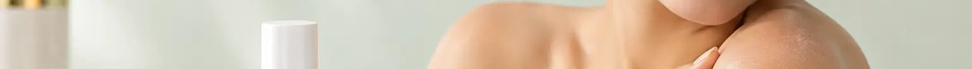 Skin Circulation Massage Solution - Lindofluid 0.5% Camphor