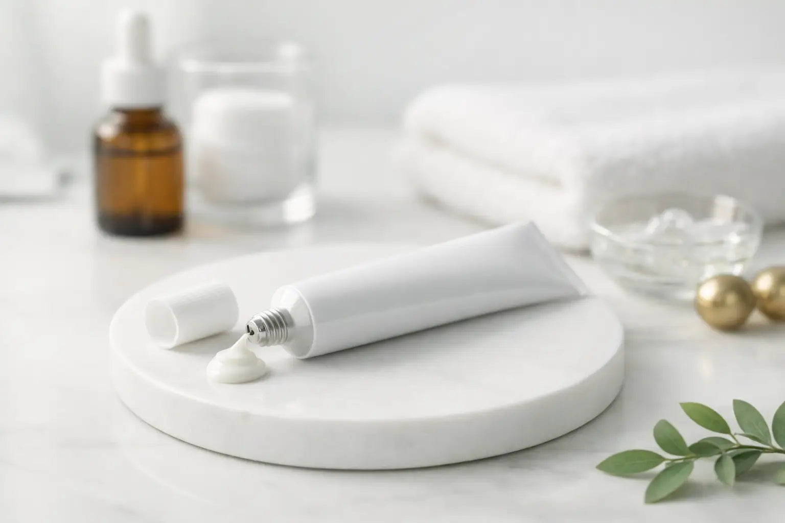 Menovasan Ointment Is a Topical Analgesic