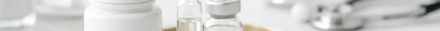 Groprinosin® Is an Immunostimulant and Antiviral Medicine