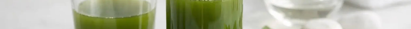 Pure Passionflower Herbal Juice for Relaxation
