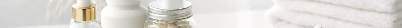 Supplements for Nervous System Balance: What to Consider