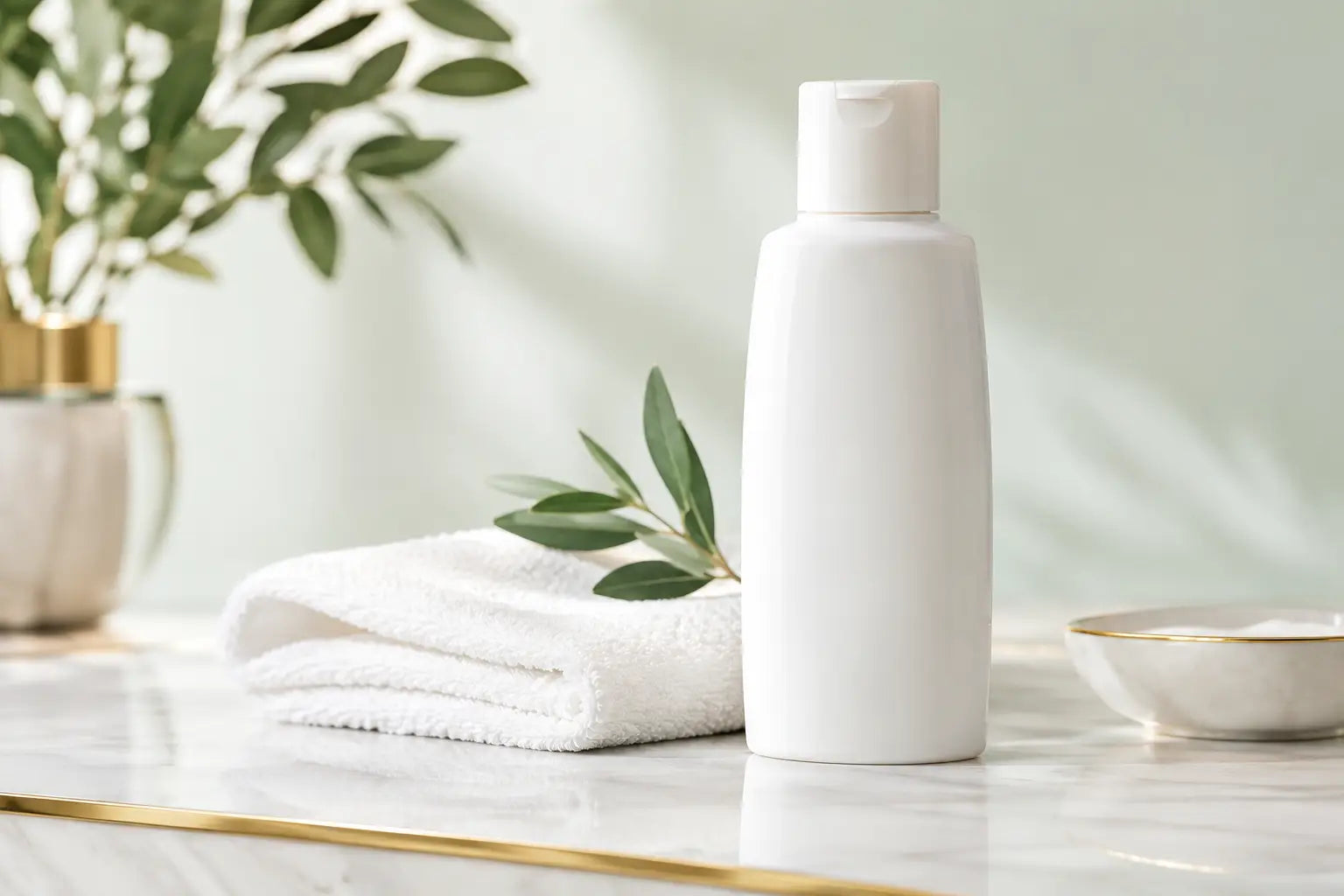 Itch Relief Lotion – Anaesthesulf Lotio 8% Lauromacrogol 400